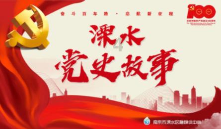 森林之神萨梯