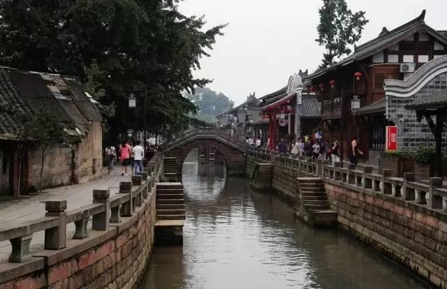 奢华年代